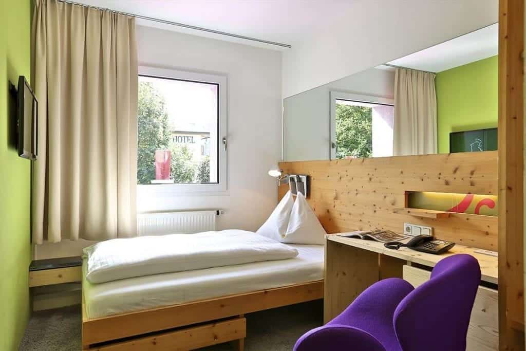 Hotel Steinerwirt in Zell am See - Für Traditionsbewusste und Moderndenkende