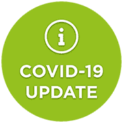 covid-19-info